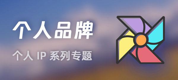 图片-送财鼠