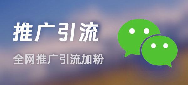 图片-送财鼠