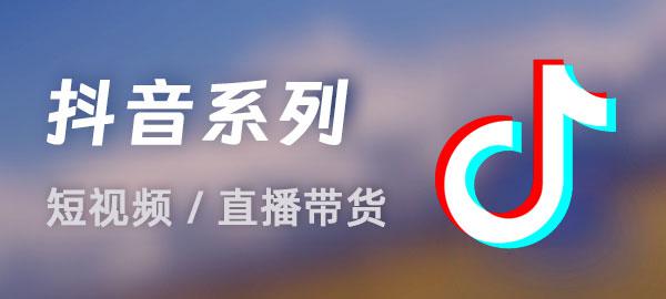 图片-送财鼠