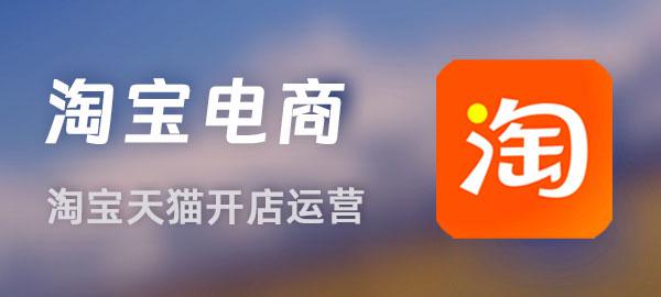 图片-送财鼠