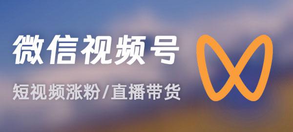 图片-送财鼠
