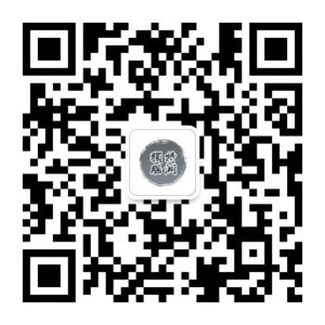 免费项目资源专区-送财鼠