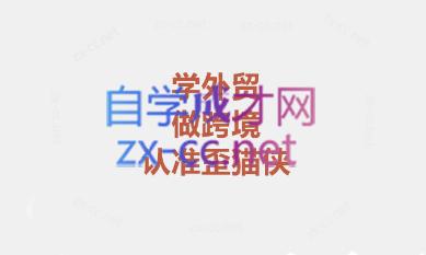 琼姐·团队复制+询盘转化+展会实操-送财鼠
