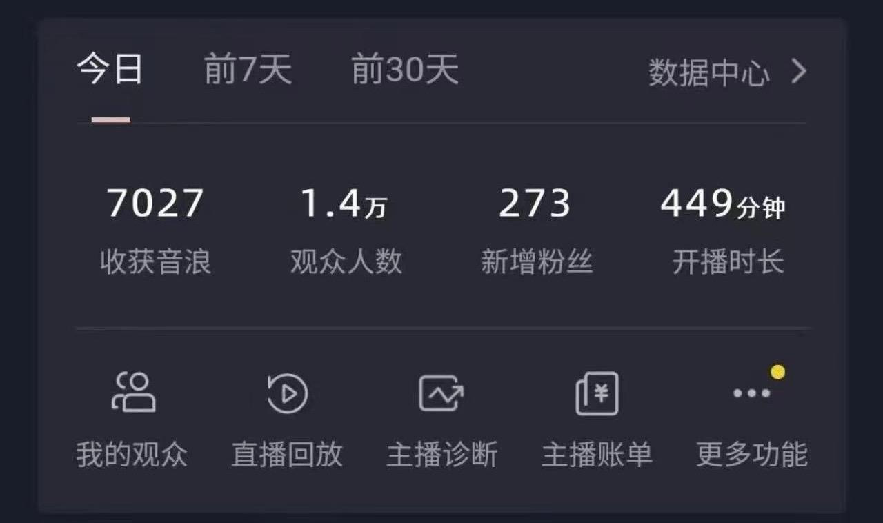 全网最新奥特曼小舞格斗大战，无人直播，礼物收不停，保姆级落地教学-送财鼠