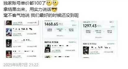 图片[3]-交通事故分析案例短视频创作，剪辑技巧、文案模板、配音教学，快速起号，轻松月入2w+-送财鼠
