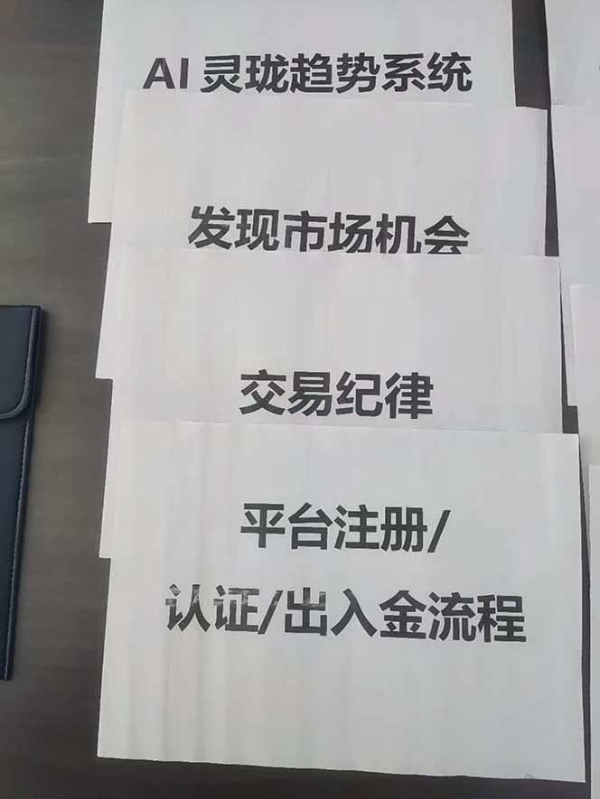 图片[3]-海外美金AI掘金项目，200U可入门槛，一天一单即可，每天1000-2000很轻松！-送财鼠