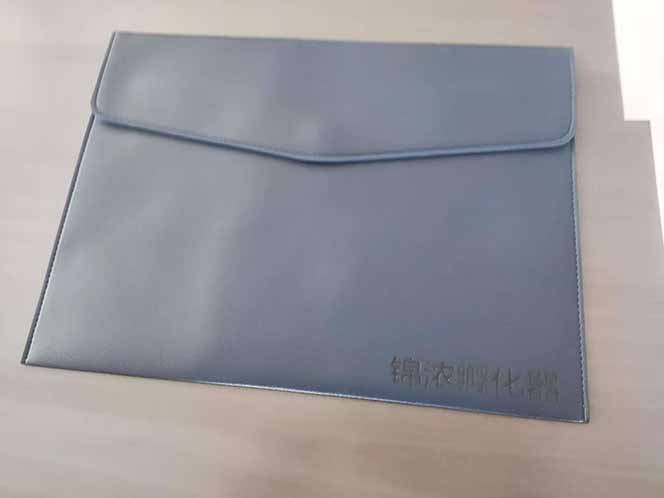 图片[1]-海外美金AI掘金项目，200U可入门槛，一天一单即可，每天1000-2000很轻松！-送财鼠