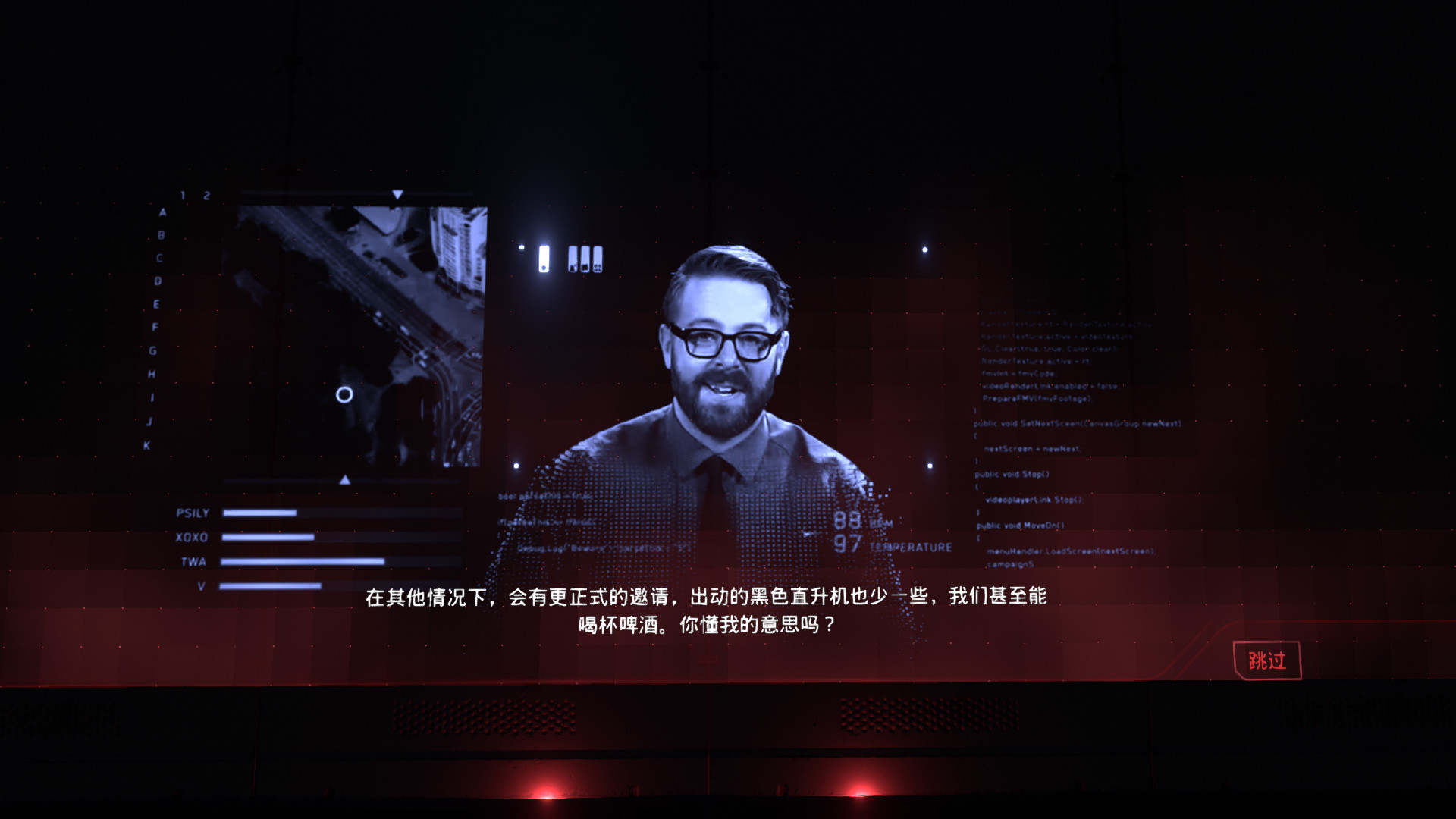 《苏立泰尔的阴谋 The Solitaire Conspiracy》Switch中文版NSZ下载 – 含1.0.2补丁-送财鼠