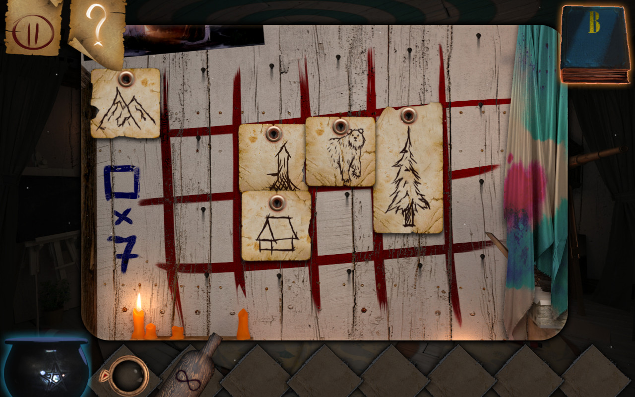 《比阿特丽斯塔 The Tower of Beatrice》Switch英文版NSP下载 – 含1.0.2补丁-送财鼠