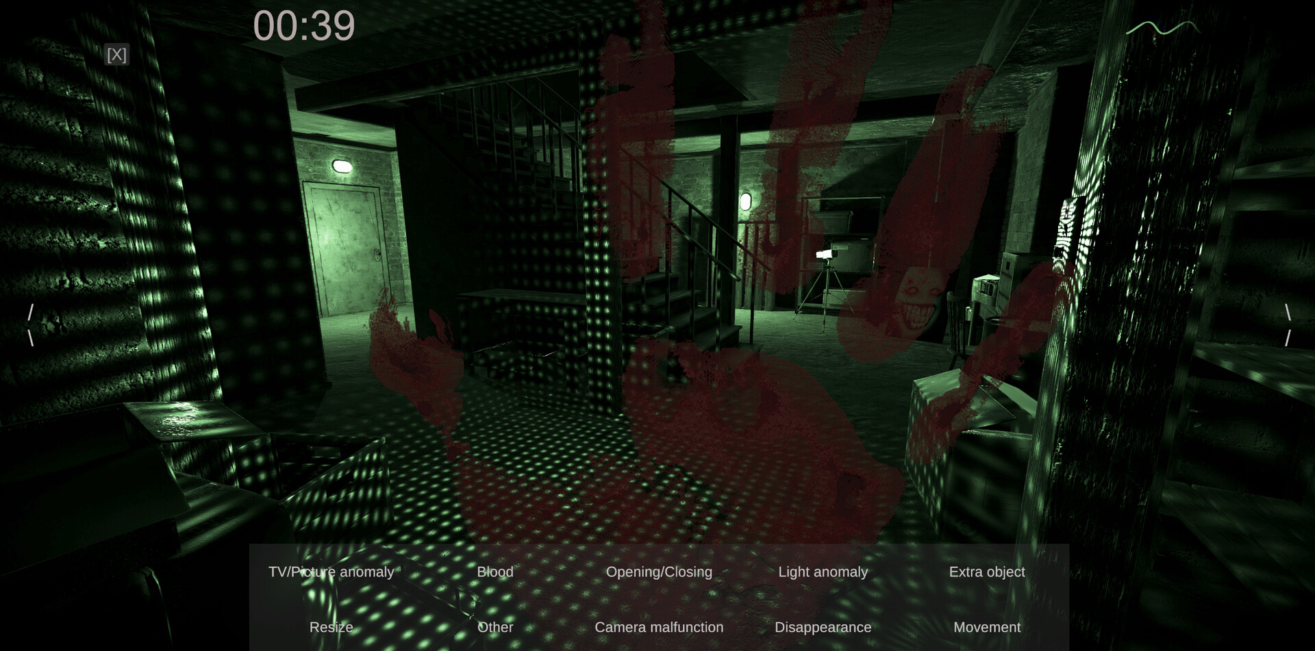 《旁观者/Spectator》PC中文版下载-含Build.20879009-送财鼠