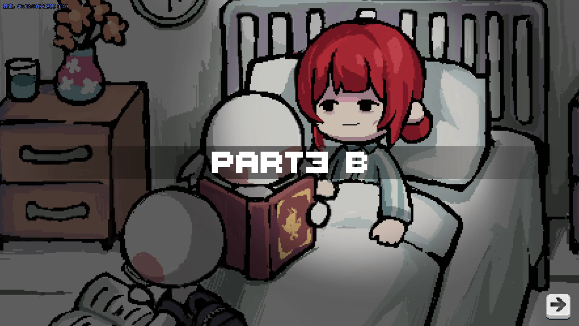 《生命不是自动的/life is not auto》PC中文版下载-含Build.14792816-送财鼠