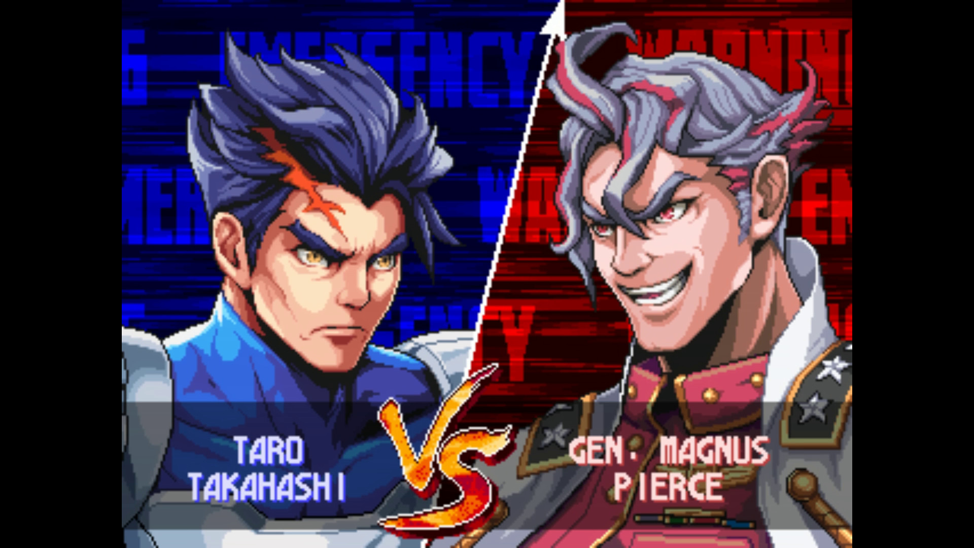 《钢铁突击 Steel Assault》Switch中文版NSZ下载 – 含1.0.3补丁-送财鼠