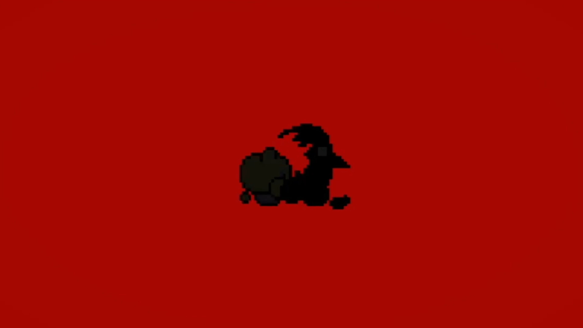 《威尼恩病毒/Winion Virus》PC游戏中文版Build.21100730-送财鼠