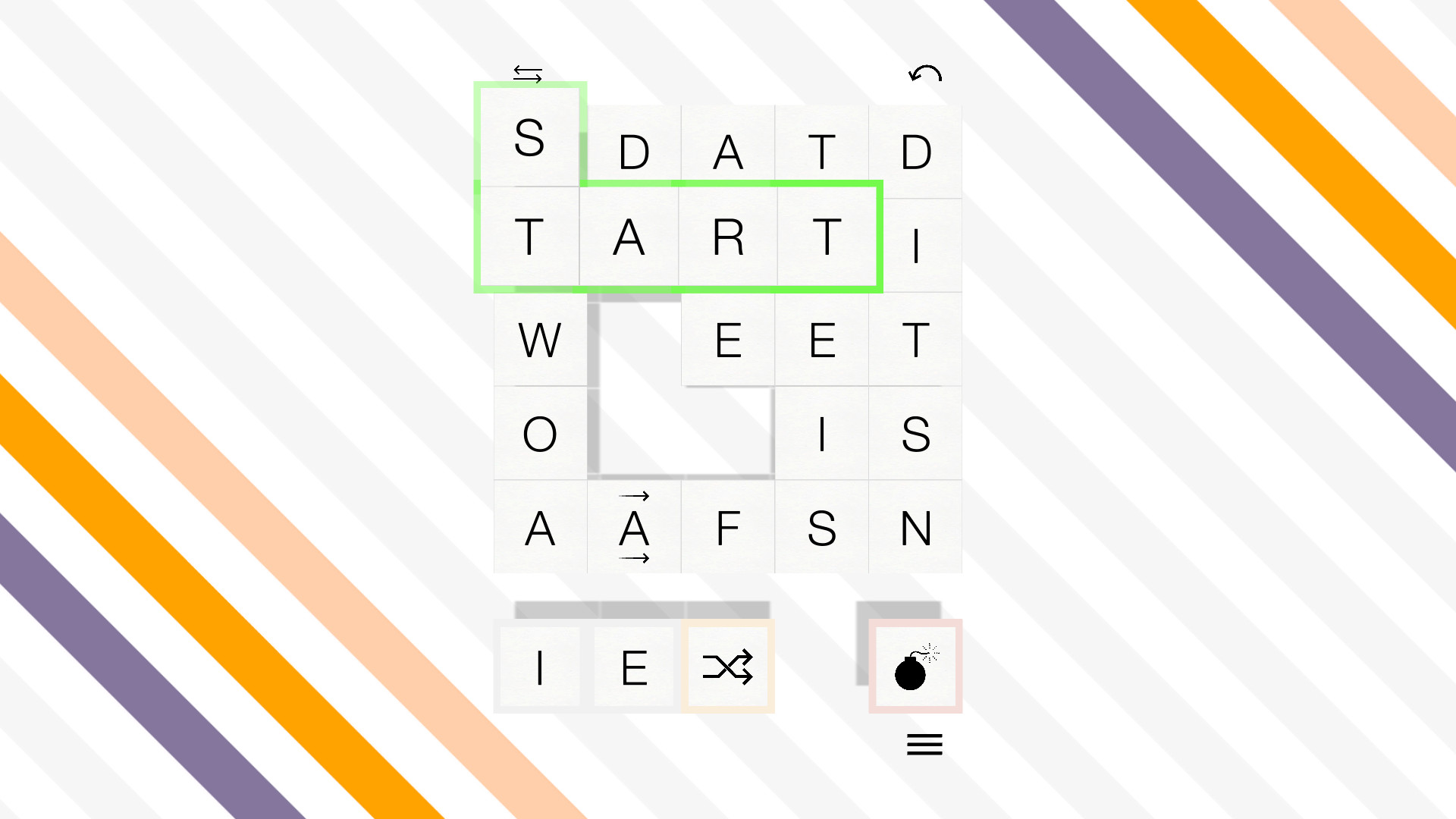 《单词转移 Word Forward》Switch英文版NSP下载-送财鼠