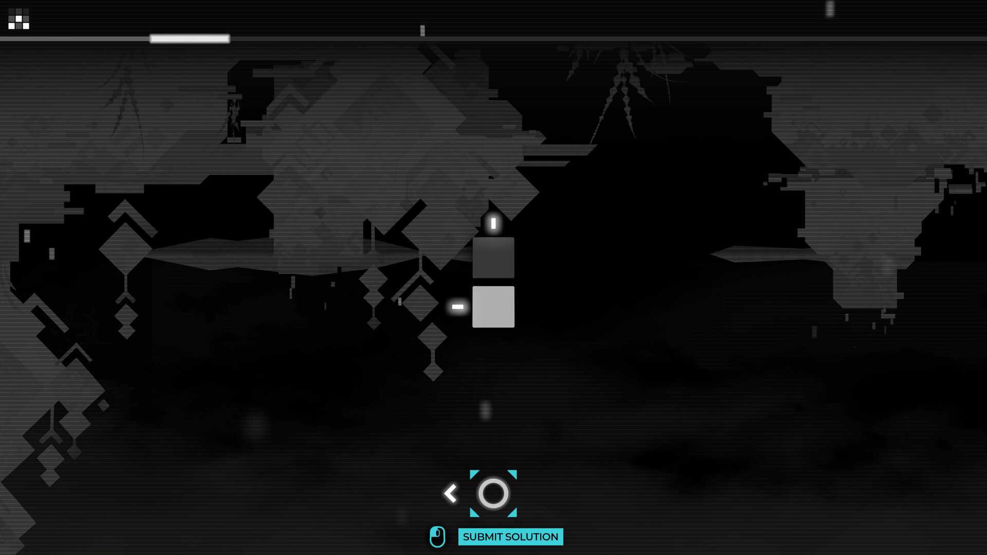 PC游戏《零号密码/CIPHER ZERO》中文v1.0.5下载-送财鼠