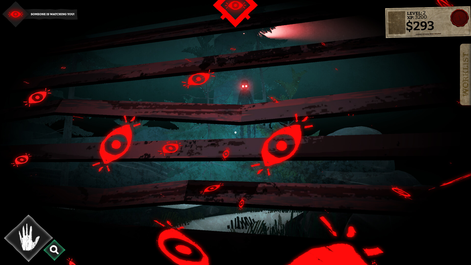 《沉没引擎/Sunken Engine》PC中文版下载-含Build.21060569-送财鼠