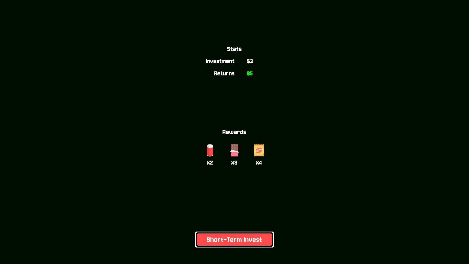 《幸运爆表/Luckyest》PC中文版下载-含Build.21173551-送财鼠