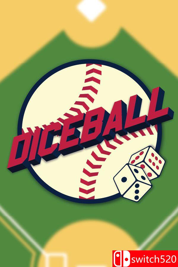 《骰球争霸（Diceball）》Build 20255183 [英文]-送财鼠