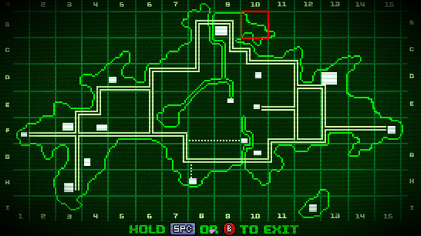 《恐龙危机：时空封锁/Dino Hazard: Chronos Blackout》PC中文版下载-含Build.21182413-送财鼠