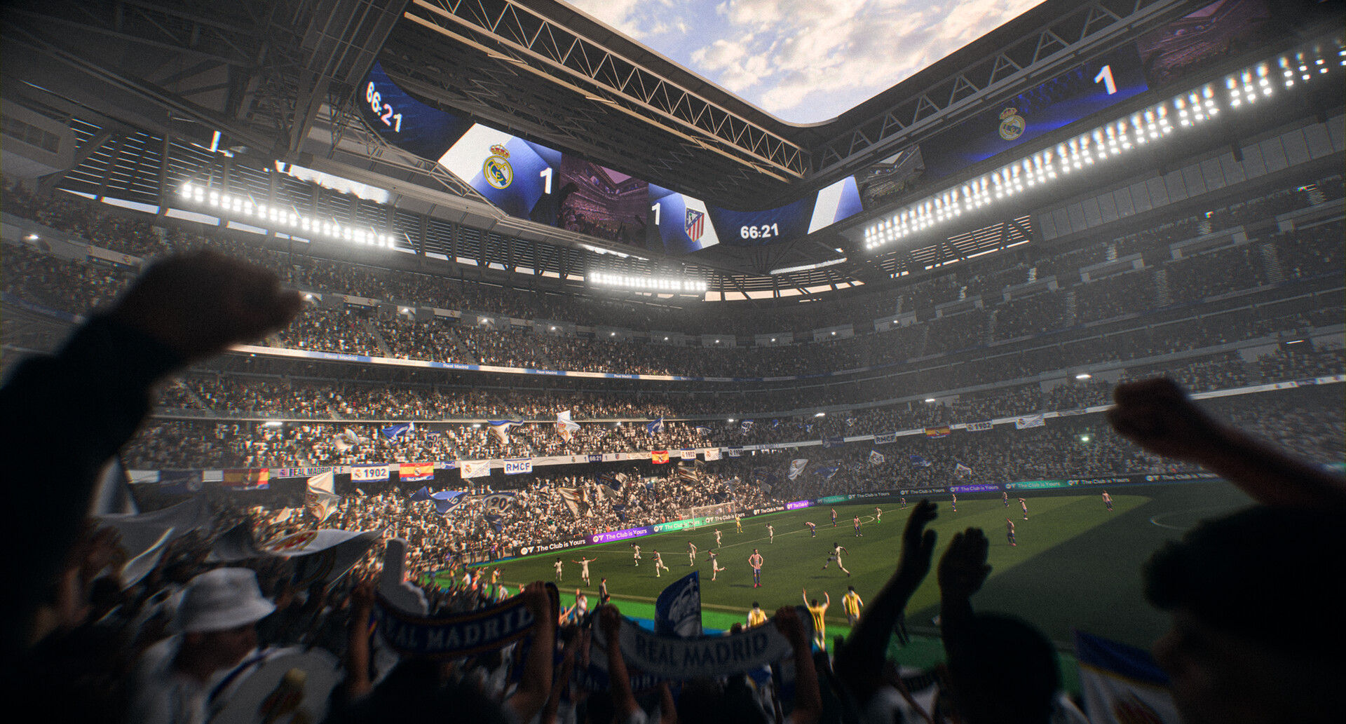 【夸克】《EA SPORTS FC 26》Switch中文版NSP下载 – 含1.81.6211升补+1DLC-送财鼠