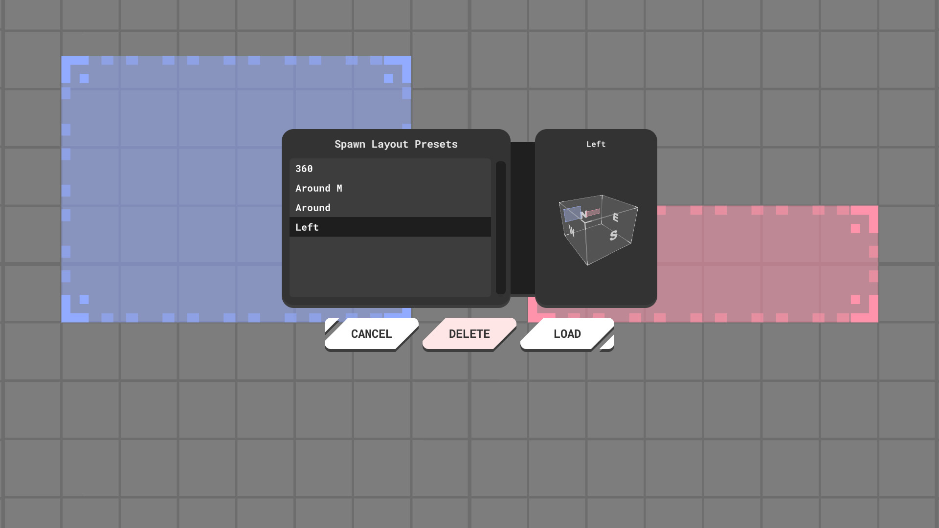 《FPS枪法入门：简易瞄准训练/Simple FPS Aim Trainer》PC中文版下载-含Build.20313168-送财鼠