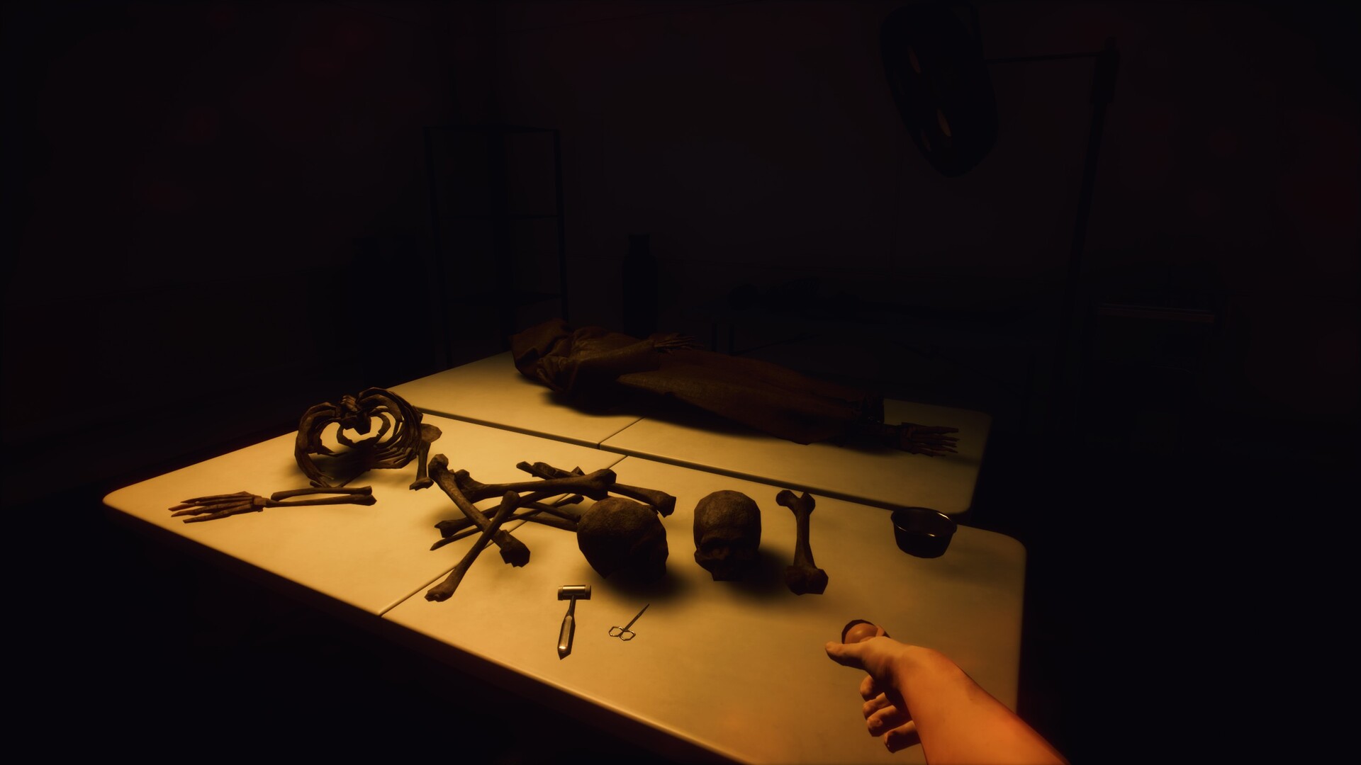 《维持生存/KeepUp Survival》PC中文版下载-含v20260106-送财鼠