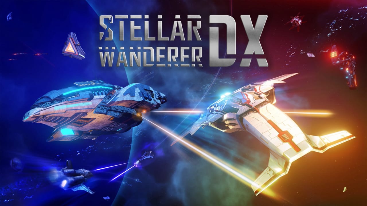 宇宙探索家DX丨Stellar Wanderer DX-送财鼠