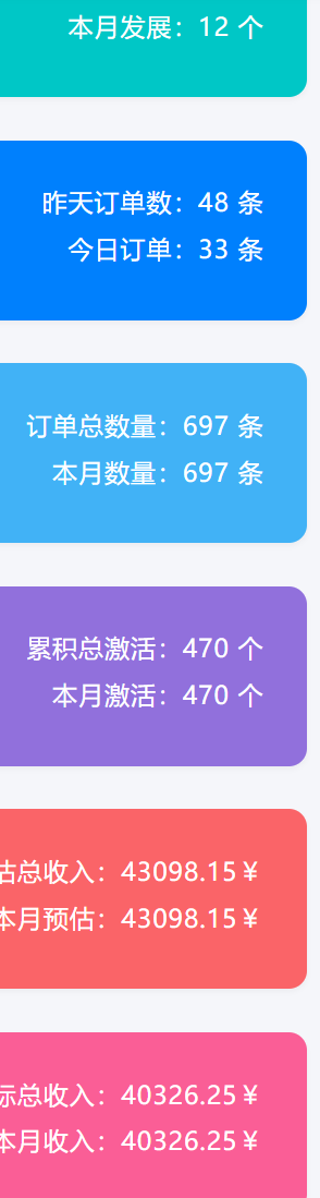 小红书自动引流变现 单天单电脑收益3000+  小白可上手-送财鼠