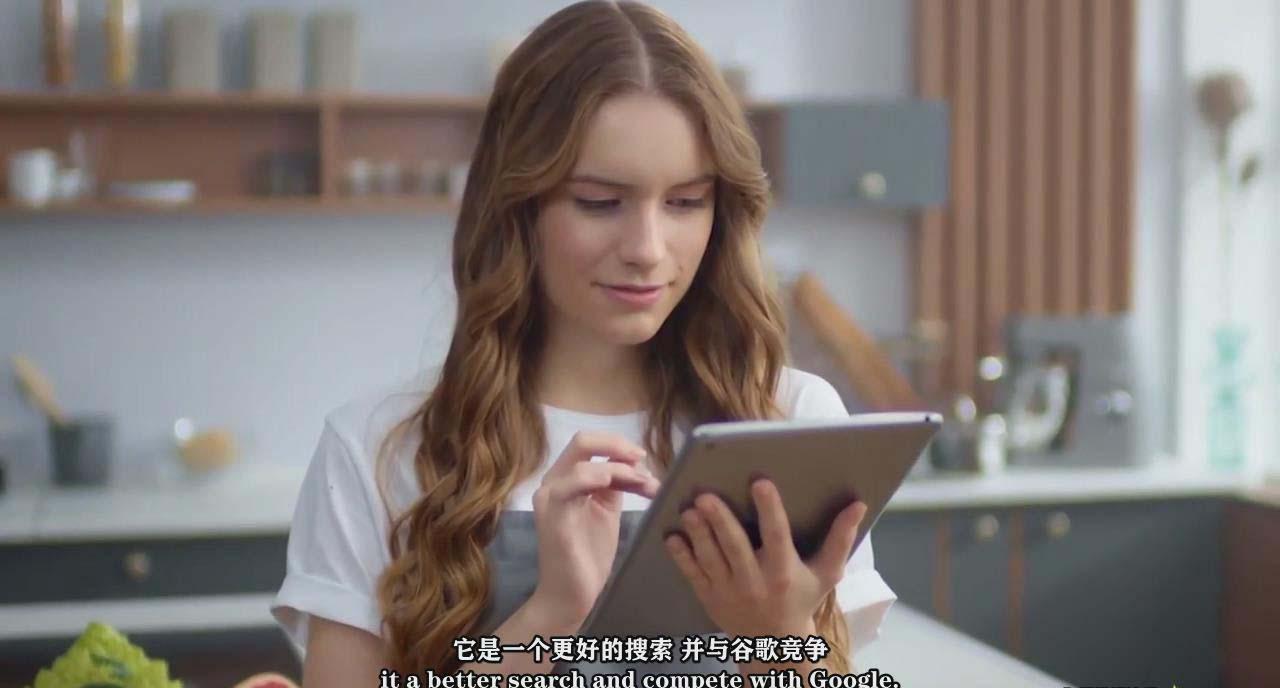 图片[2]-(9287期)如何使用AI人工智能制作生成人物视频课程-11节课-中英字幕-送财鼠