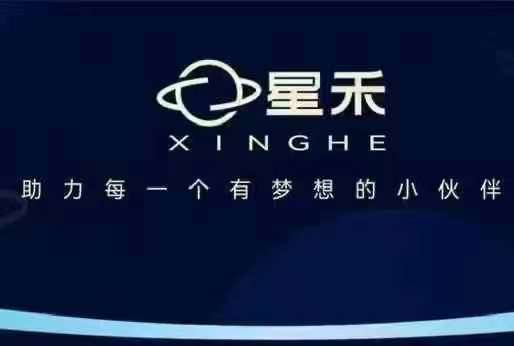 星禾抖音短视频带货，学习短视频带货，带你爆单起飞-送财鼠