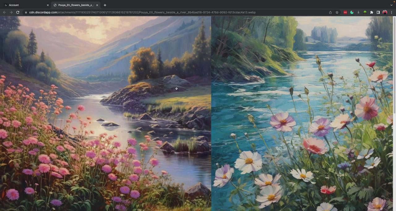 图片[3]-Midjourney, Adobe Firefly AI, ChatGPT 4大型AI人工智能-137节课-中英字幕-送财鼠