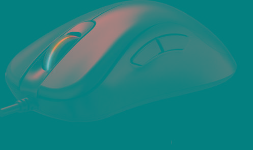 腹灵G58鼠标驱动 v1.00 官方安装版-送财鼠