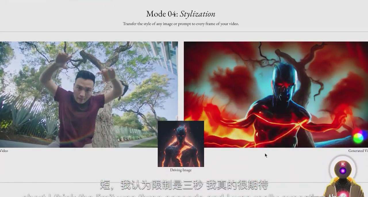 图片[3]-K Mastery – Stable Diffusion AI软件绘画速成从小白到精通-72节-中英字幕-送财鼠
