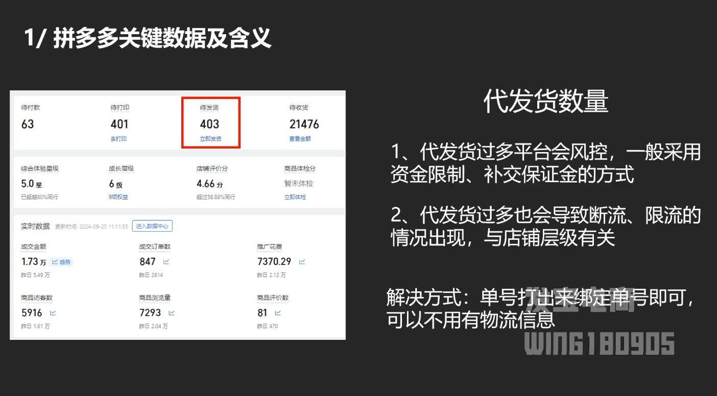 纪主任·拼多多年费会员(更新5月)-送财鼠