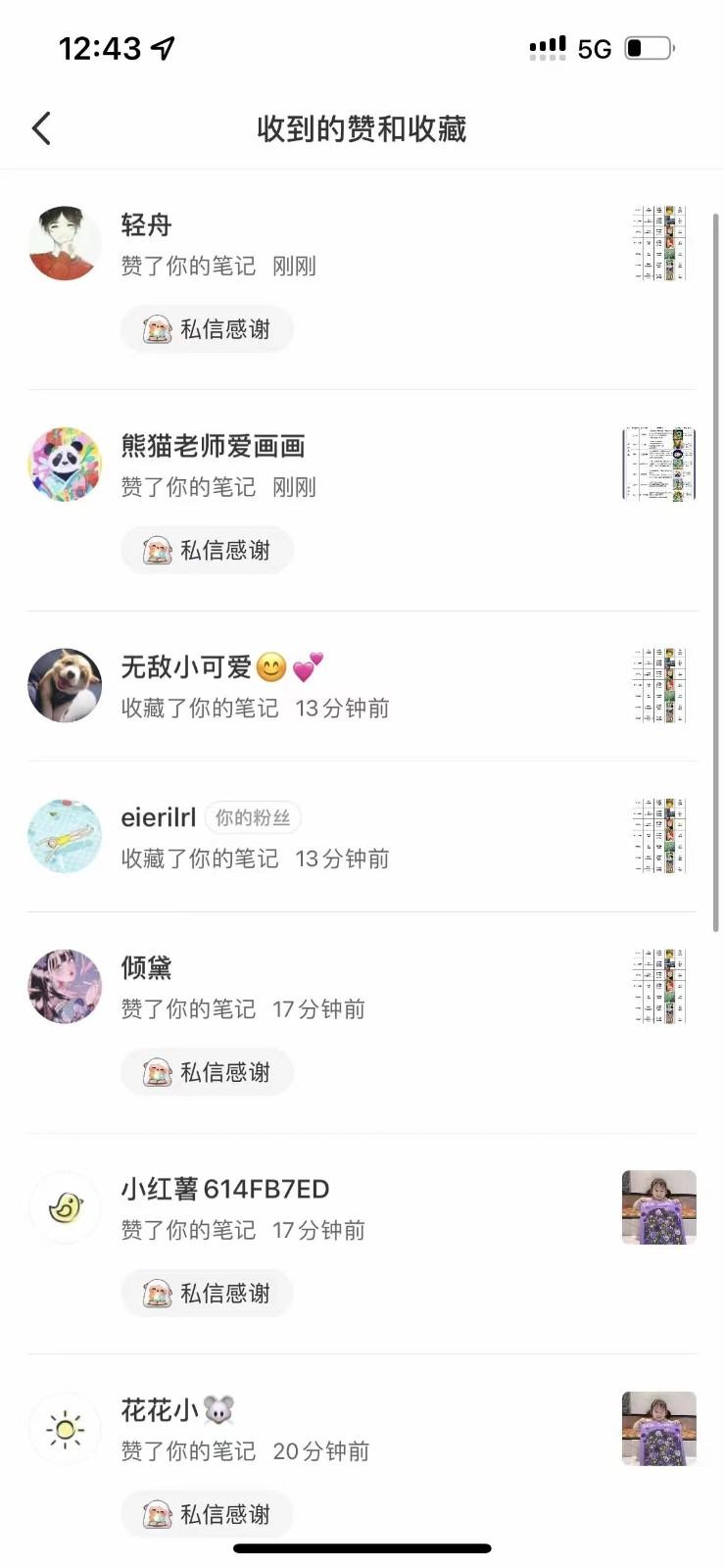 图片[4]-知乎暴力无限关注，小红书克隆Ai改写一发就上热门，附常用工具箱大大提升工作效率-送财鼠