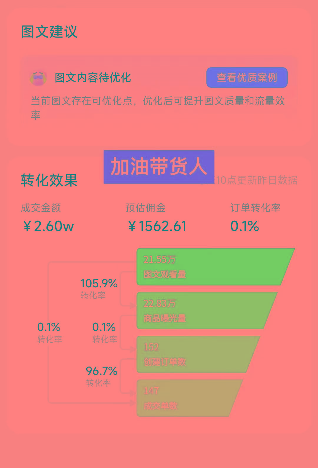 (8566期)带货新玩法！1分钱新人购，快速起号秘籍！小白保姆级教程-送财鼠