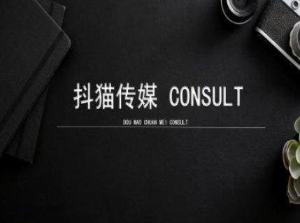 抖猫学院小红书聚光详细操作流程实操-送财鼠