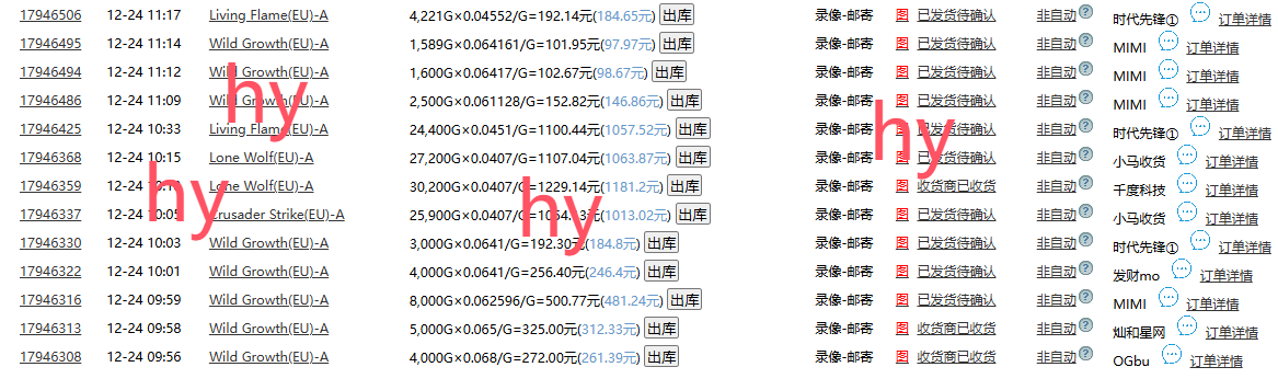 无脑搬砖游戏,轻松日入1000+ 长期稳定的项目-送财鼠