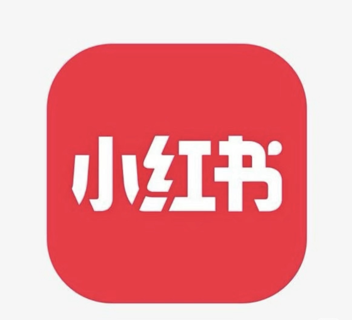 靠教师资格证，1天1000+，不需要资金，小白首选副业!-送财鼠