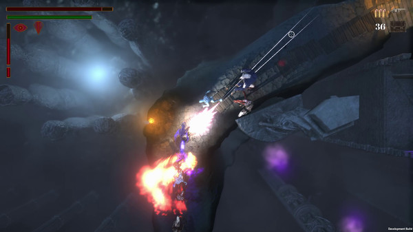 《黑暗时代：乌鸦之怒 DarkTimes: Wrath of the Raven》英文版-送财鼠