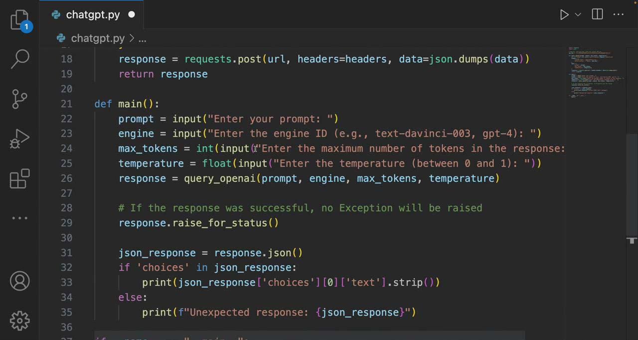 图片[6]-Midjourney, Adobe Firefly AI, ChatGPT 4大型AI人工智能-137节课-中英字幕-送财鼠