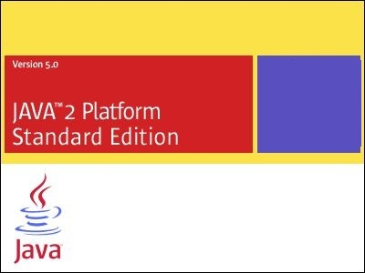 JAVA虚拟机 v8.3.165 官方免费版-送财鼠
