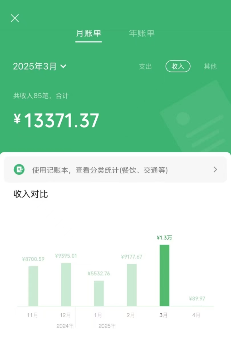 信息录入项目，10秒一单，新手小白听话照做快速上手，实现日入300＋-送财鼠