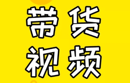 芒果老师·教你做抖音短视频和直播带货-送财鼠