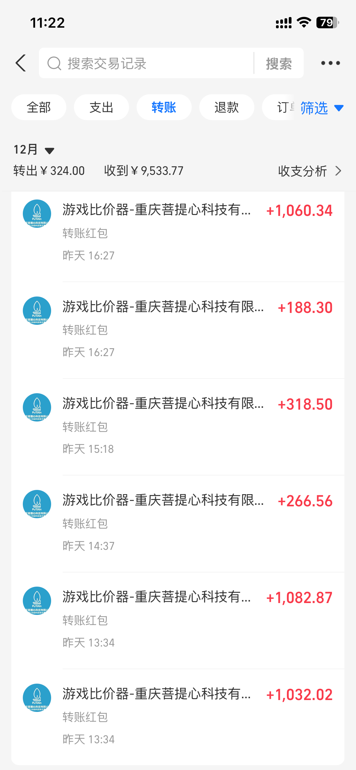 图片[1]-0基础游戏自动搬砖，轻松日入1000+ 简单有手就行-送财鼠